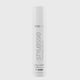 ETB Hair Stylesse Shield Smooth hővédő spray kisimító és ragyogó hatással 200 ml