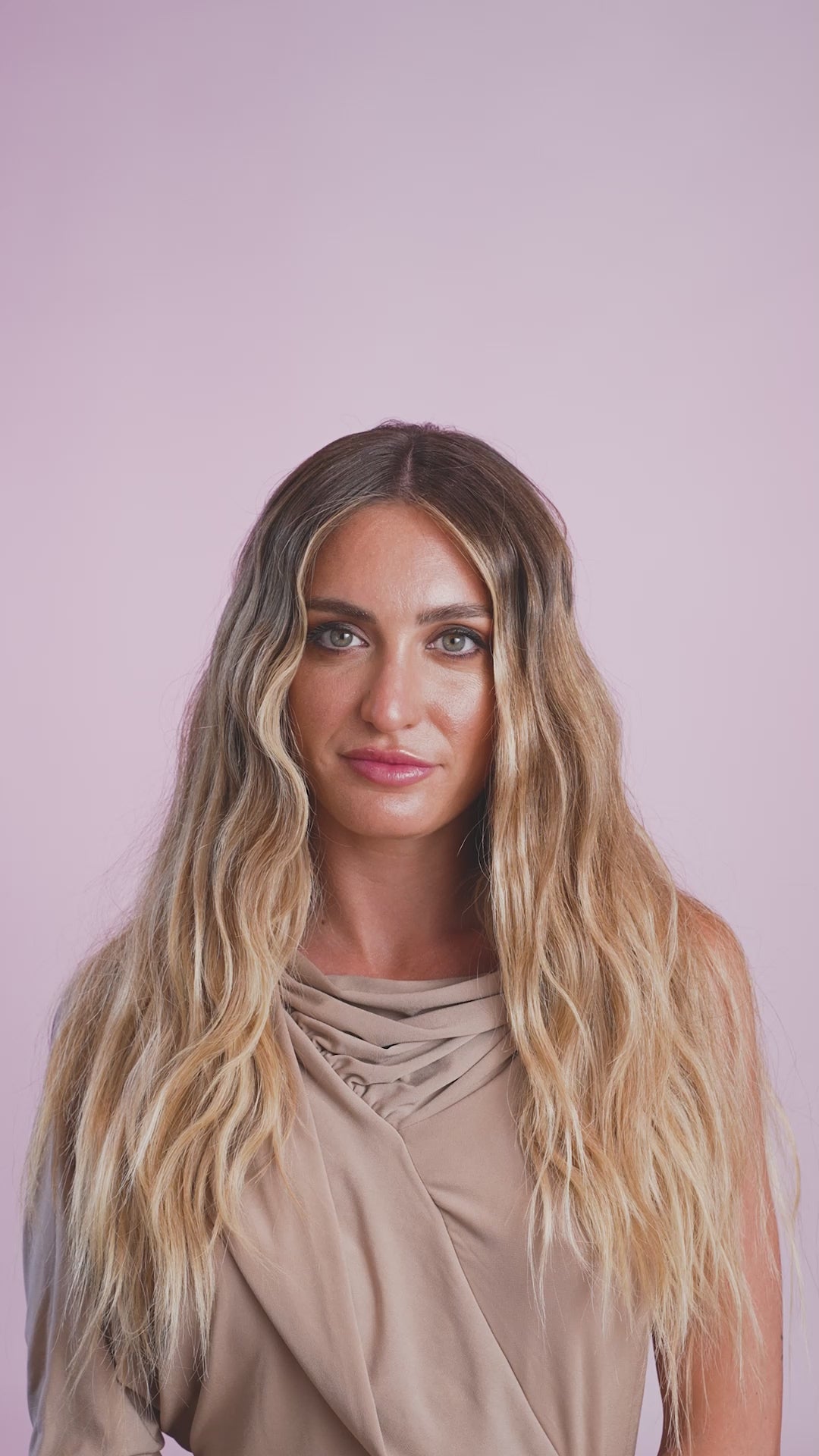 Alfaparf Milano Style&Care Extreme Hajlakk 500ml – Extra erős tartás, UV-védelem és frizz elleni hatás minden hajtípusra