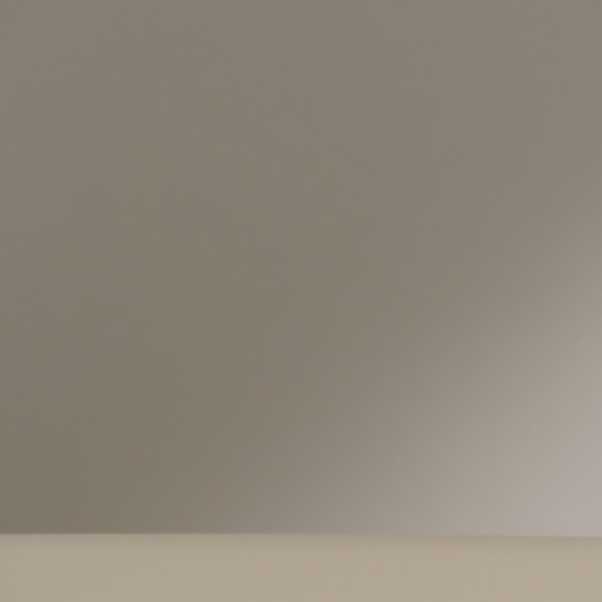 Wahl Többportos Töltőállvány Vágógépekhez - Professzionális Töltőbázis Több Eszköz Egyidejű Töltéséhez