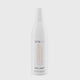 ETB Hair Caresse Mist Moist Fusion Milk Balsam Spray Hajban Maradó Hidratáló Balzsam Színvédelemmel 250 ml