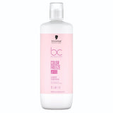 Bonacure Color Freeze pH 4.5 sampon festett hajra – Schwarzkopf Professional