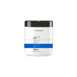Puring Tutto Bleaching Pudra Decoloranta Albastra 500g