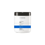 Puring Tuttobleaching Bleaching Blue Szőkítőpor 500 g