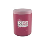 Silky Bleaching Powder White Szőkítőpor 500 g