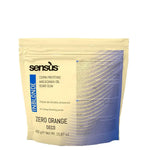 Sensus InBlonde Zero Orange Deco Szőkítőpor 450 g