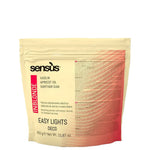 Sensus InBlonde Easy Lights Deco Szőkítőpor 450 g