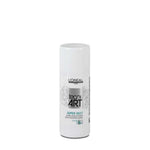 L'Oréal Professionnel Tecni.Art Super Dust Volumennövelő púder 7 ml