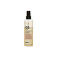 Puring Balsam Bifazic Leave-in cu ulei de argan 200ml
