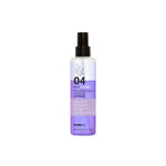 Puring Keepcolor Leave-in 2Phase Kétfázisú öblítés nélküli hajbalzsam 200 ml