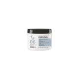Puring Balsam Crema pentru toate tipurile de par 500ml