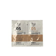 Puring Hydrargan Șampon Și Balsam Hidratant Cu Ulei De Argan 10ml+10ml
