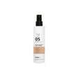 Puring Hydrargan Ser hidratant cu ulei de argan 200ml
