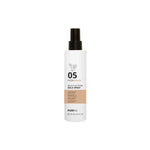 Puring Hydrargan Milk Spray Öblítés nélküli tápláló hajtej 200 ml