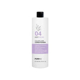 Puring Keepcolor Balsam pentru par colorat