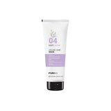 Puring Keepcolor Masca pentru par colorat 250ml