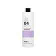 Puring Keepcolor Sampon pentru par colorat