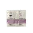 Puring Keepcolor Șampon Și Balsam Pentru Păr Colorat 10ml+10ml