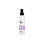 Puring Keepcolor Color Shine Fényspray 150 ml