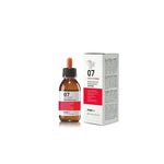 Puring Energyforce Reinforce Lotion Energizáló lotion 125 ml