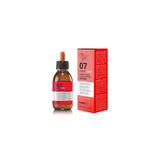 Puring Energyforce Superactive Lotion Energizáló fejbőrlotion