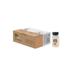 Puring Hydrargan Intenzív hidratáló lotion ampullákban 10 x 10 ml