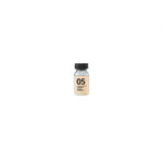 Puring Hydrargan Intenzív hidratáló lotion ampullákban 10 x 10 ml