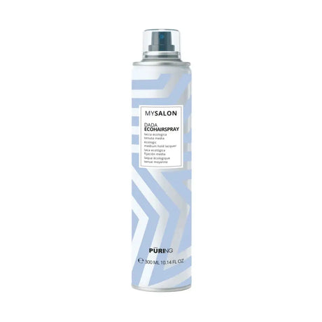 Puring My Dada Fixativ Eco 300ml