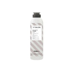 Puring My Eclectic Fürtdefiniáló fluid 250 ml