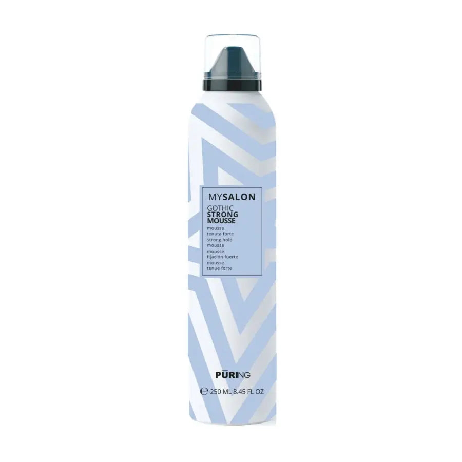 Puring My Gothic Hajhab 250 ml