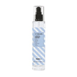 Puring My Liberty Crystal Serum Fényszérum 100 ml