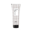 Puring My Pop Gel de par foarte puternic 250ml