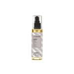 Puring My Secret Drops Simító fluid 50 ml