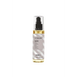 Puring My Secret Drops Fluid Pentru Netezire 50ml