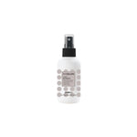 Puring My Soft Puffy Tőemelő volumenspray 150 ml
