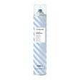 Puring My Splash Fixativ 500ml