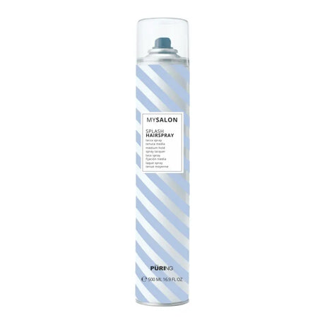 Puring My Splash Fixativ 500ml