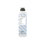 Puring My Sublime Oil Formázó fluid 250 ml