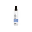 Puring Rehab Balsam Restructurant Leave-In Pentru Par Cret 200ml