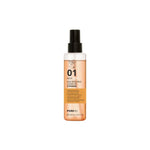 Puring Richness Leave-in 2Phase Kétfázisú öblítés nélküli hajbalzsam 200 ml