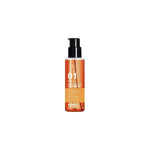 Puring Richness Intensive Oil Treatment Hajolaj 100 ml