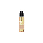 Puring Hydrargan Crystal Serum Hidratáló szérum 100 ml