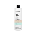 Puring Tuttocolors Krémes oxidálószer 12% 40 vol