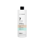 Puring Tuttocolors Krémes oxidálószer 2,1% 7 vol