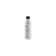 Puring Tutto Colors Crema Oxidanta 2% 7VOL