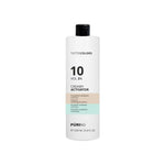 Puring Tuttocolors Krémes oxidálószer 3% 10 vol