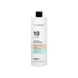 Puring Tutto Colors Crema Oxidanta 3% 10VOL 1L