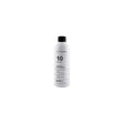 Puring Tutto Colors Crema Oxidanta 3% 10VOL