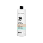 Puring Tuttocolors Krémes oxidálószer 9% 30 vol