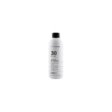 Puring Tutto Colors Crema Oxidanta 9% 30VOL