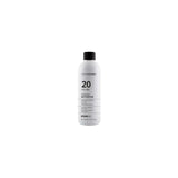 Puring Tuto Colors Oxidant Crema 6% 20vol